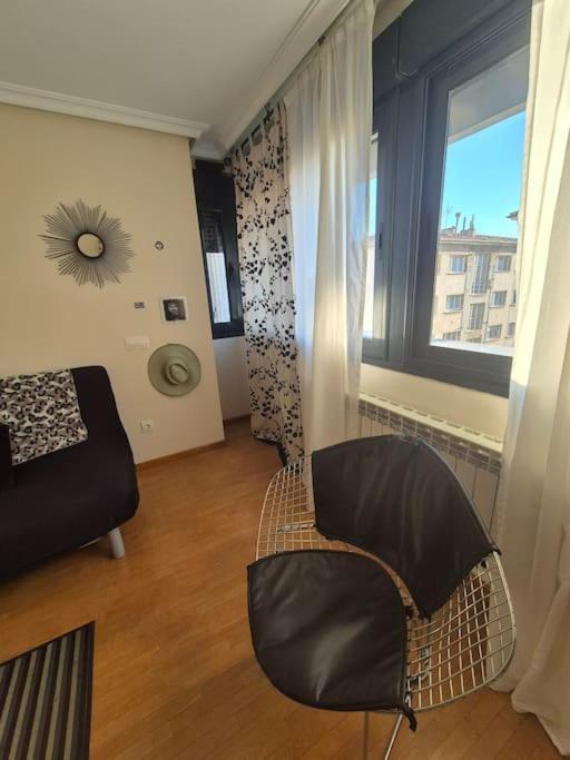 25A07 Apartamento Nautilus ルアンコ エクステリア 写真